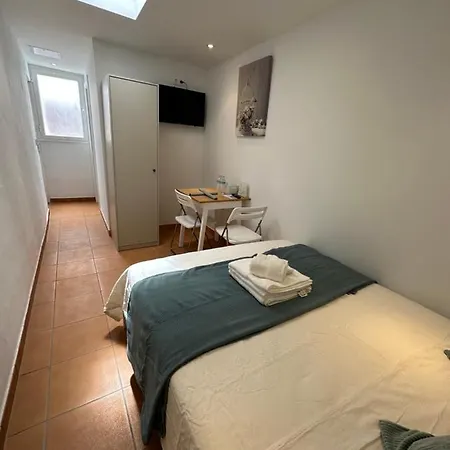 Apartamento Emma Puerto del Carmen  Exterior photo