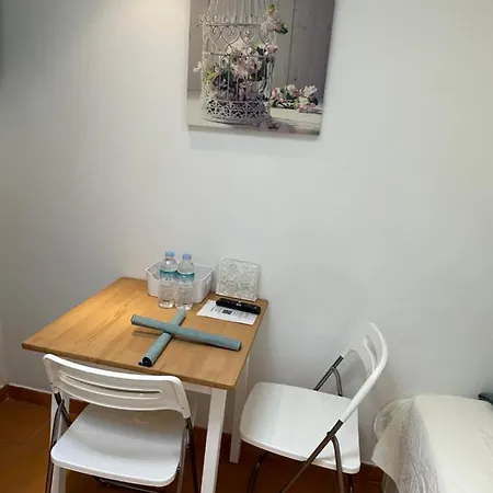 Apartamento Emma Puerto del Carmen  Exterior photo