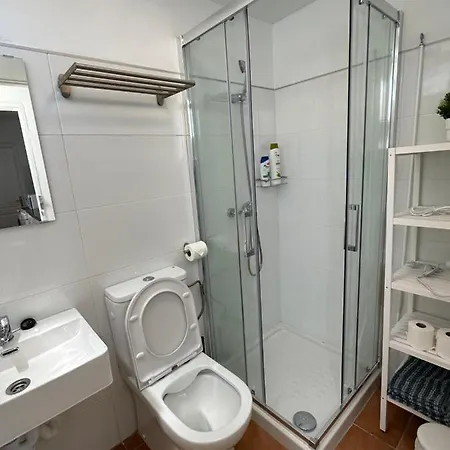 Apartamento Emma Puerto del Carmen  Exterior photo