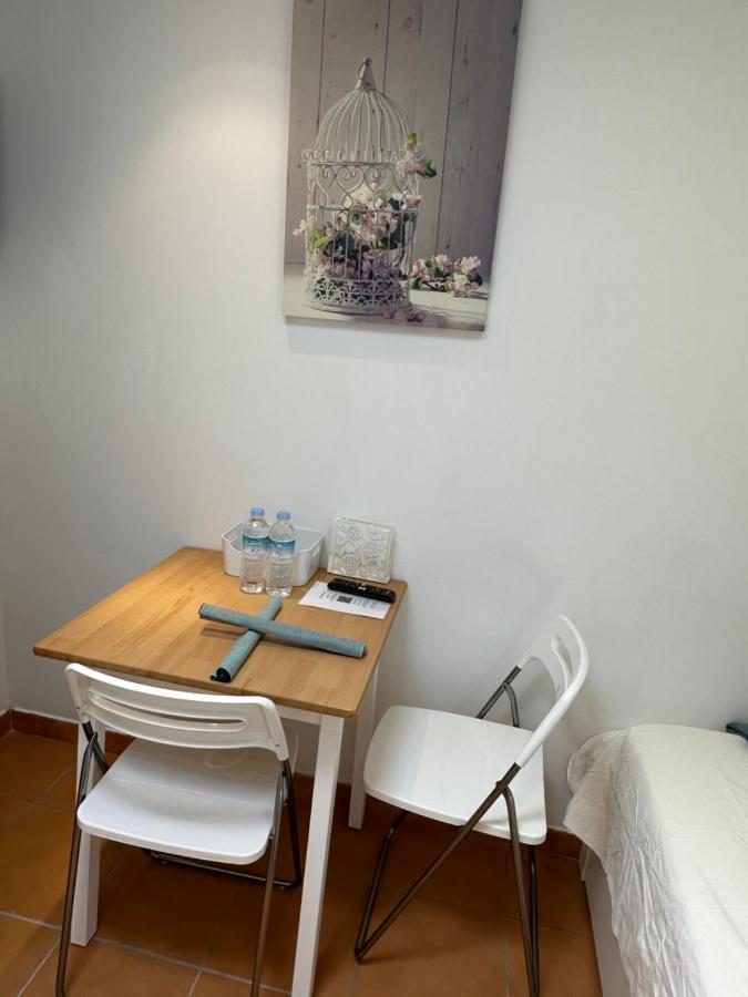 Emma Apartment